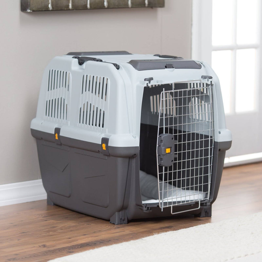 Pet Travel Carrier K273