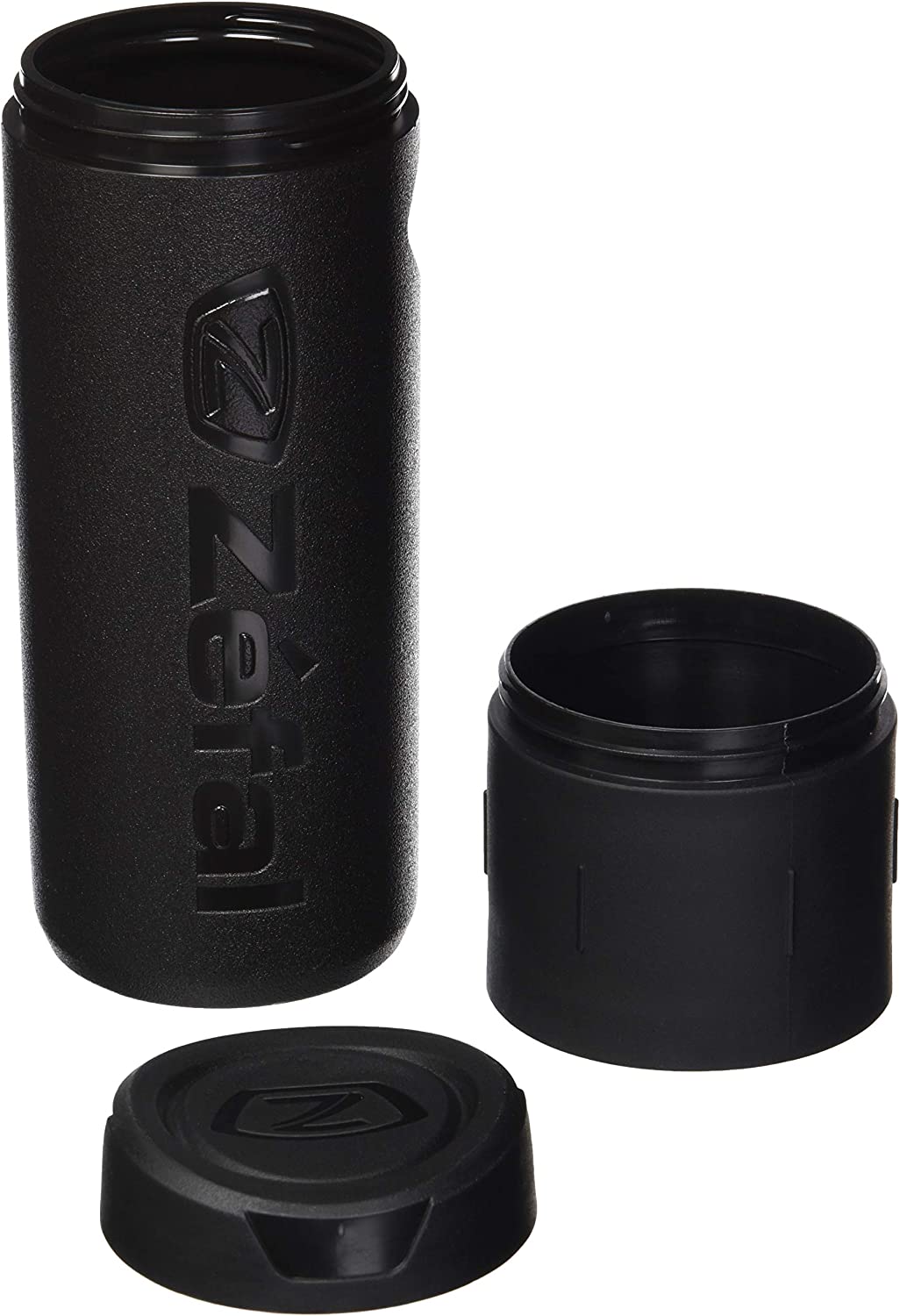 Z-Box Bag F13408