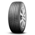 235/50 R18 101H Tire L50374