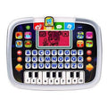 Black Little Apps Tablet N142826