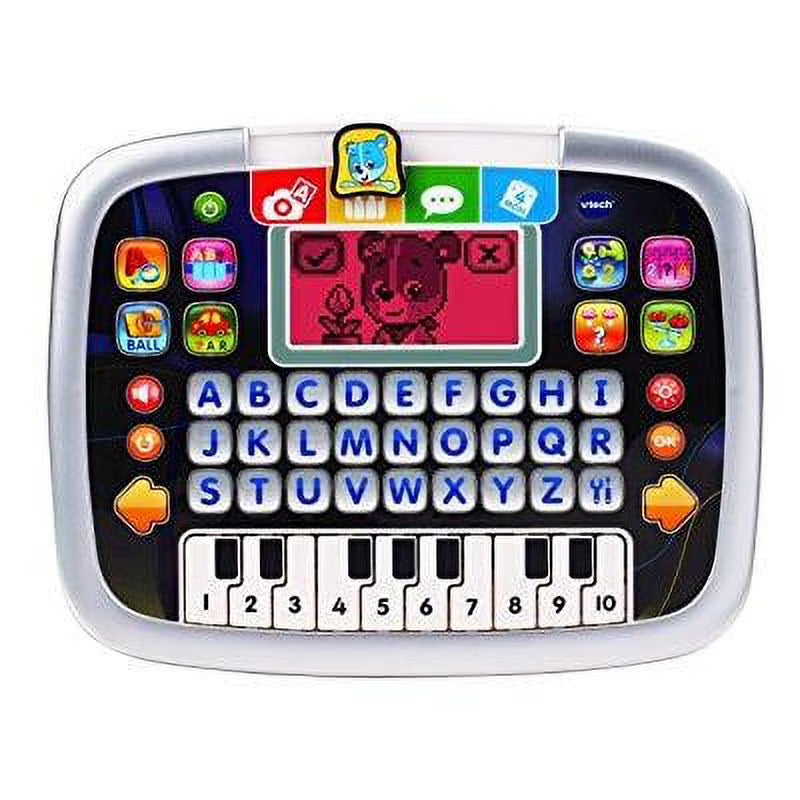 Black Little Apps Tablet N142826