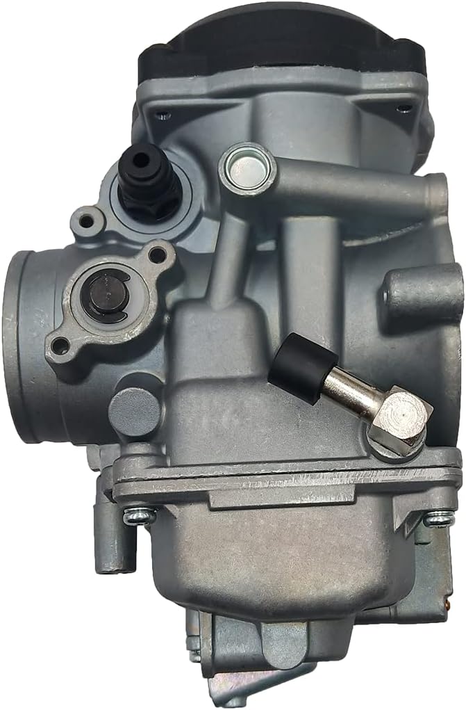 Pack of 2 Carburetor for Harley Davidson CV40 P90326