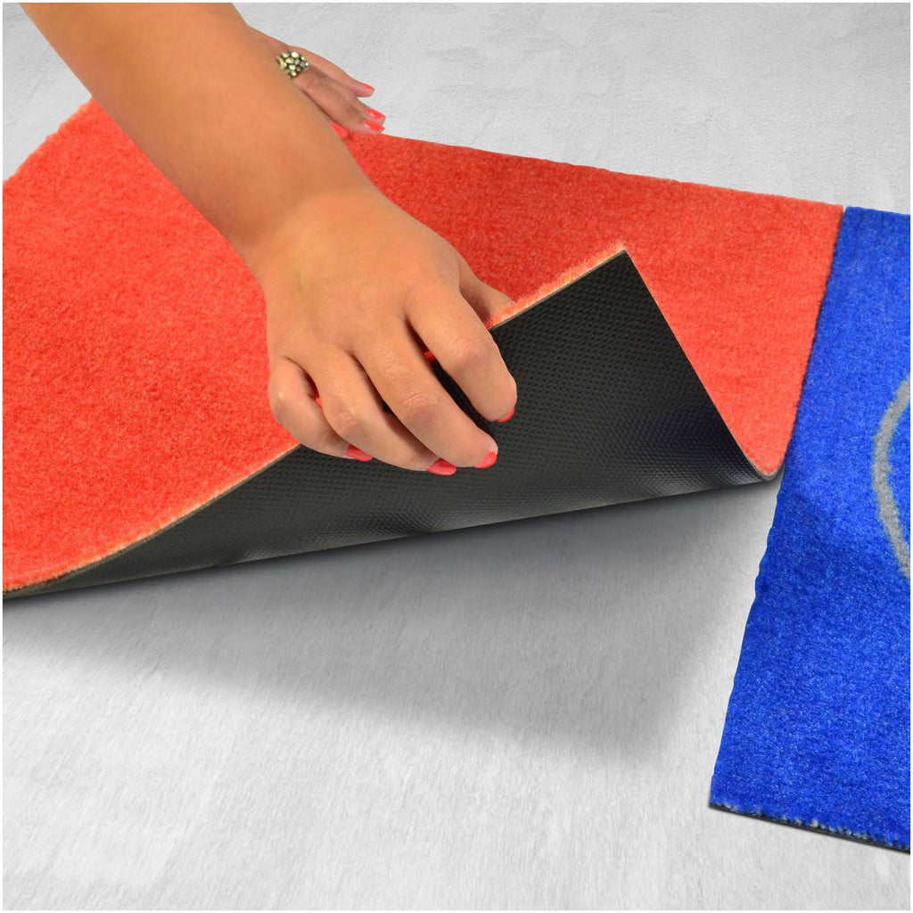 Carpet Tiles D87967