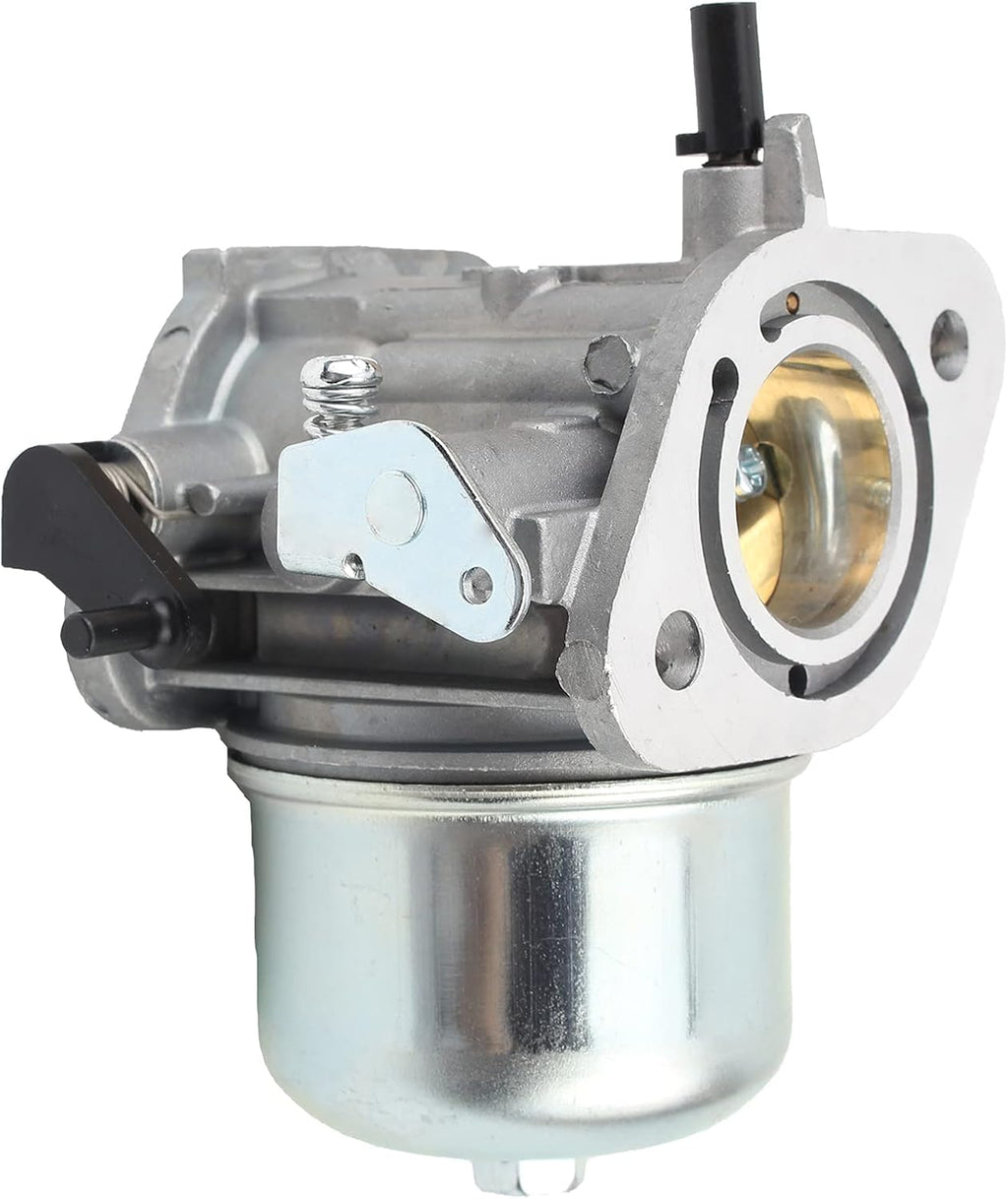 Carburetor for Kawasaki Engine FH430V FH381V FH541V, Pack of 2 B490