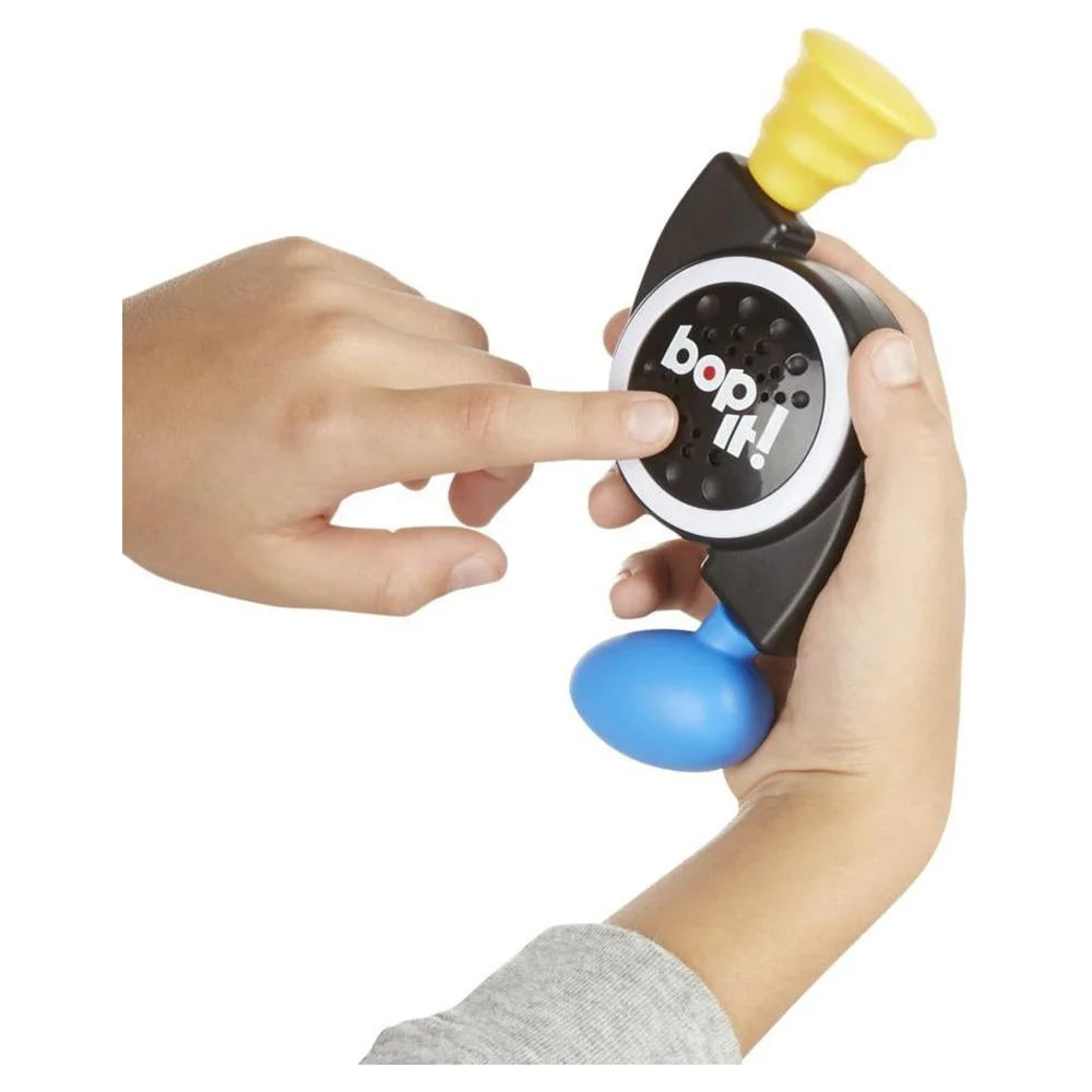 Bop It! Micro Series Game K37831