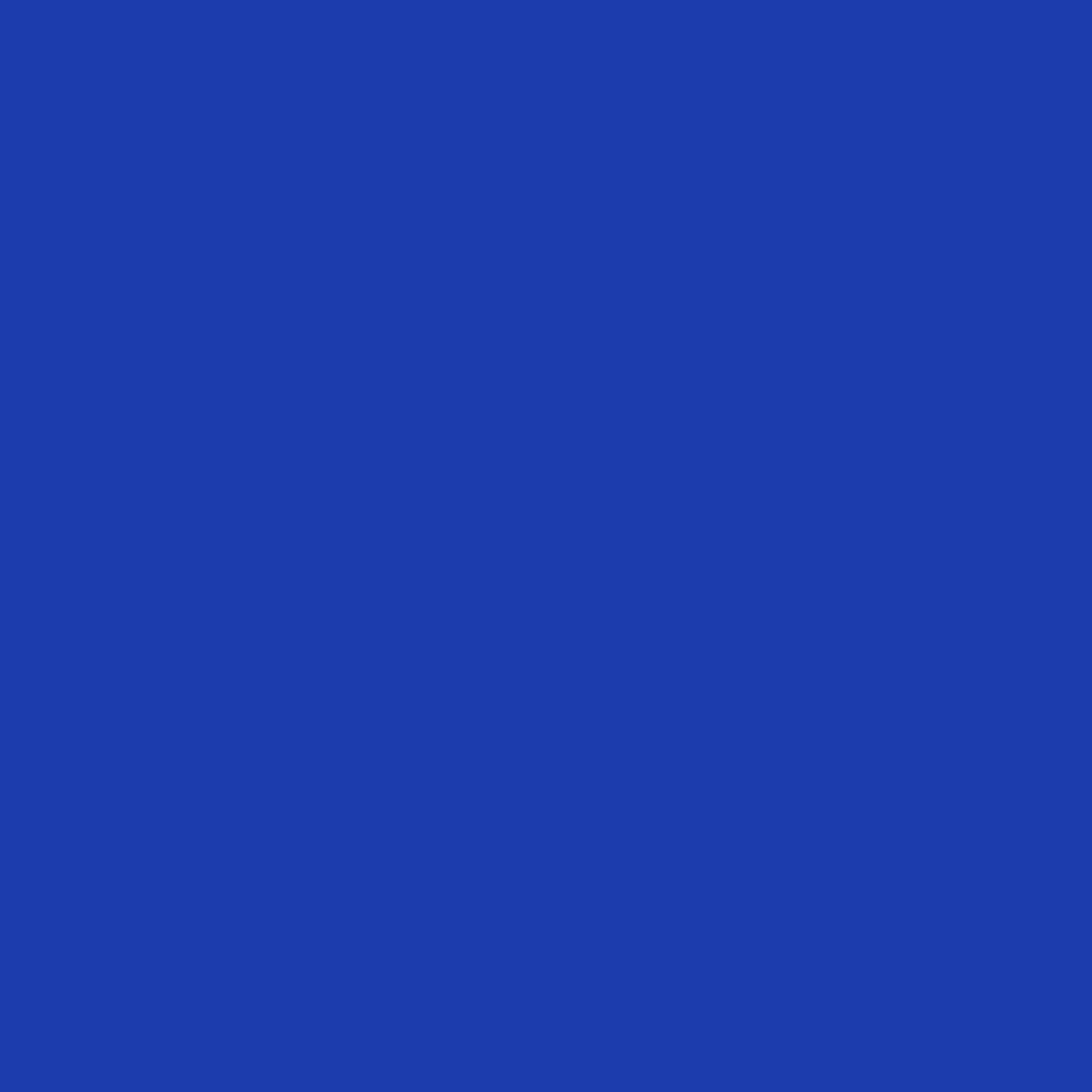 Blue Full Set Car Seat Covers - 9pcs K649