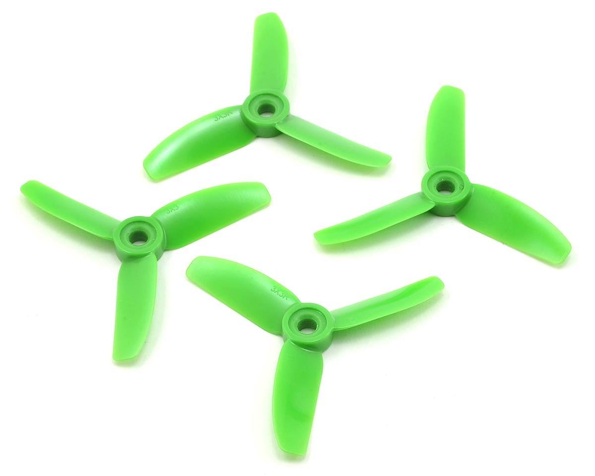 Vortex 150 Pro BNF Basic R125894