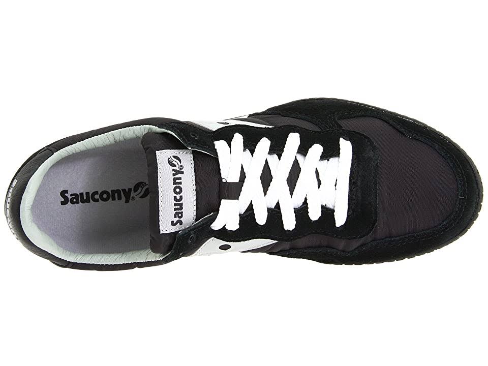 Black/Silver Men's Size 14 Shoes W3056