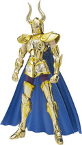 Capricorn Shura Action Figure Y5628