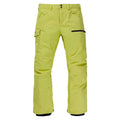 Limeade Insulated Pant B2509