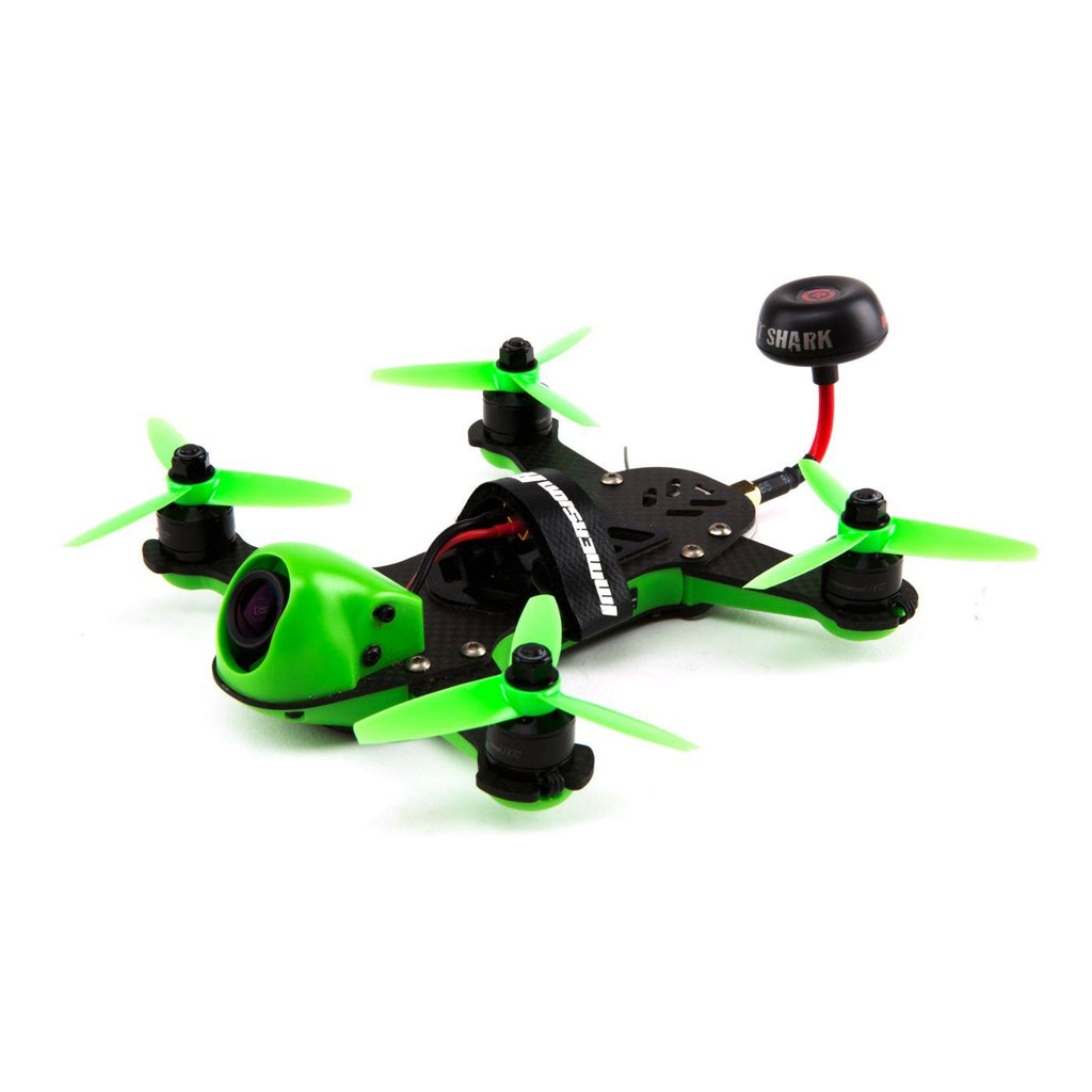 Vortex 150 Pro BNF Basic R125894