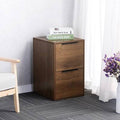 File Cabinet L200