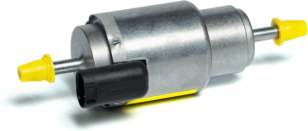 Parking Heater Dosing Fuel Pump 2KW G5863