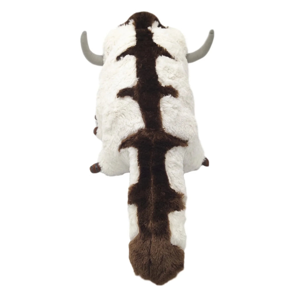 16" Appa Stuffed Plush Doll Toy V508