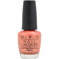 0.5 oz Nail Polish S3699