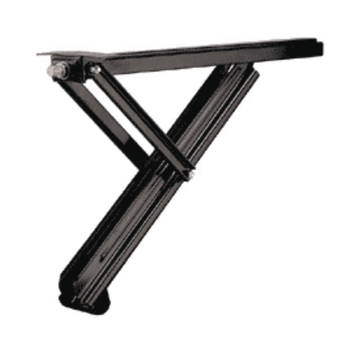 C-Style Jack M70282