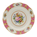 Dinner Plate X7303