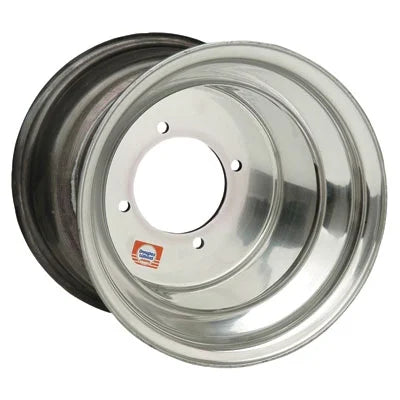 Douglas .190 Wheel 9X8 3.0 + 5.0 Z832310