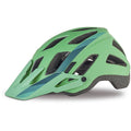 Matte Mint Large Helmet O974707
