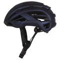 Blue Mat Helmet Y3126