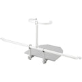 Front & Rear Frame Casting Platforms A8522