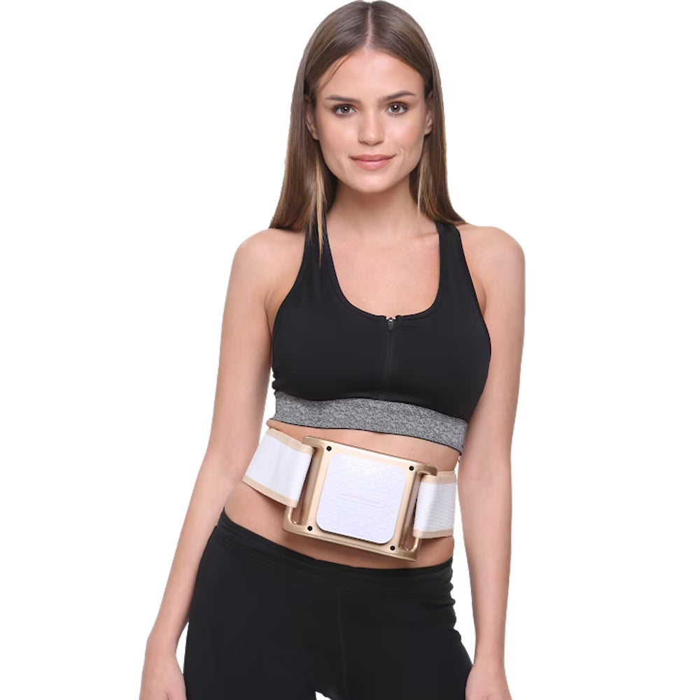Cryolipolysis System B44630