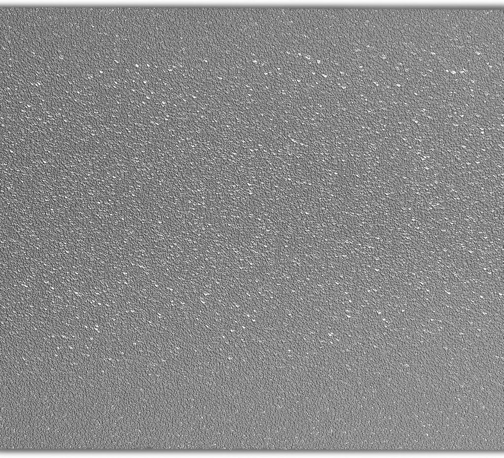 Grey Paint Wrap Vinyl Roll 25FT X 5FT P280