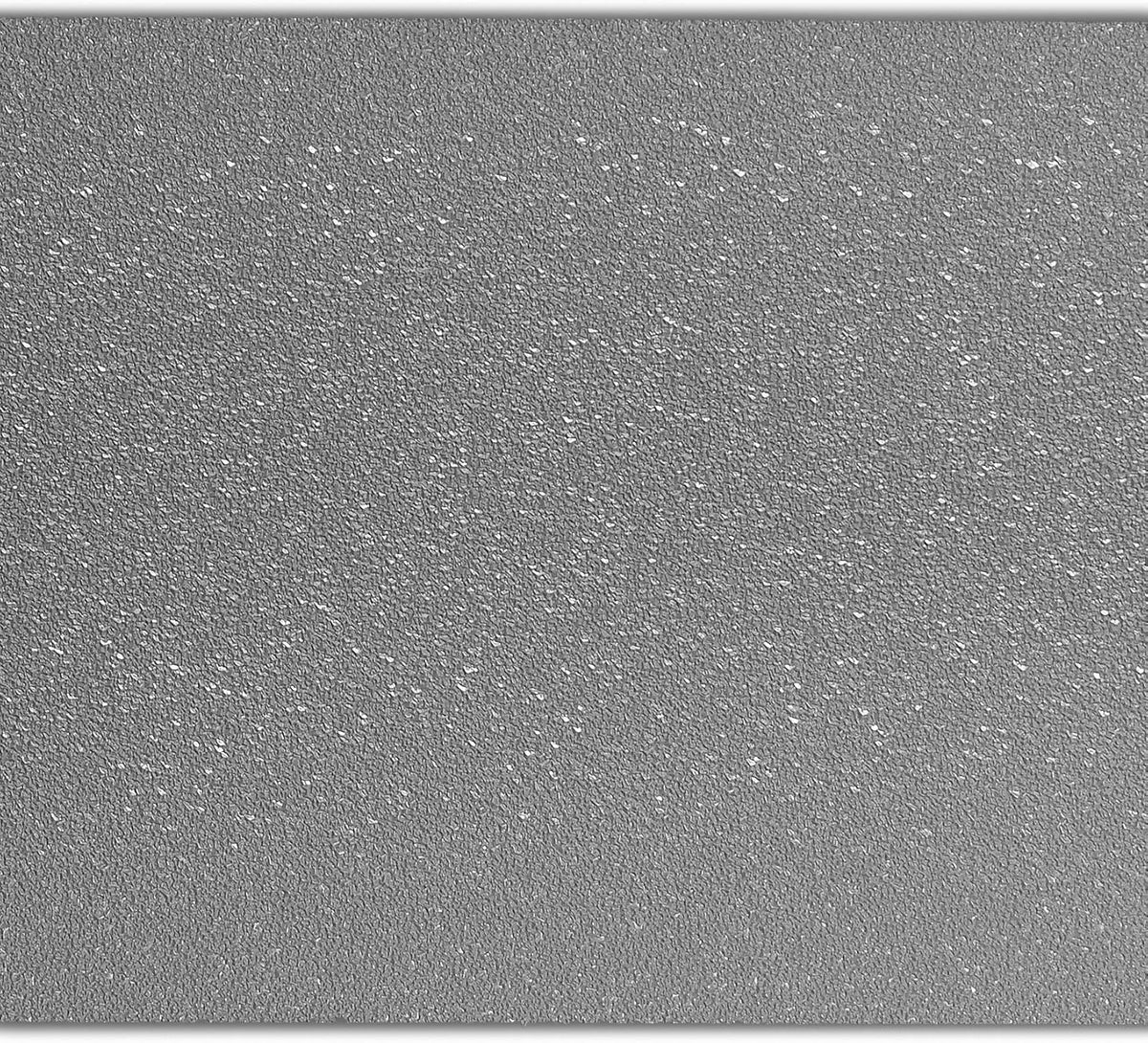 Grey Paint Wrap Vinyl Roll 25FT X 5FT P280