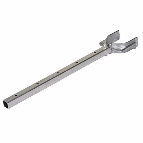 Transom Saver 44-56 C4402