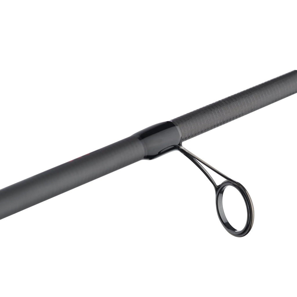 7’ Spinning Fishing Rod S26240