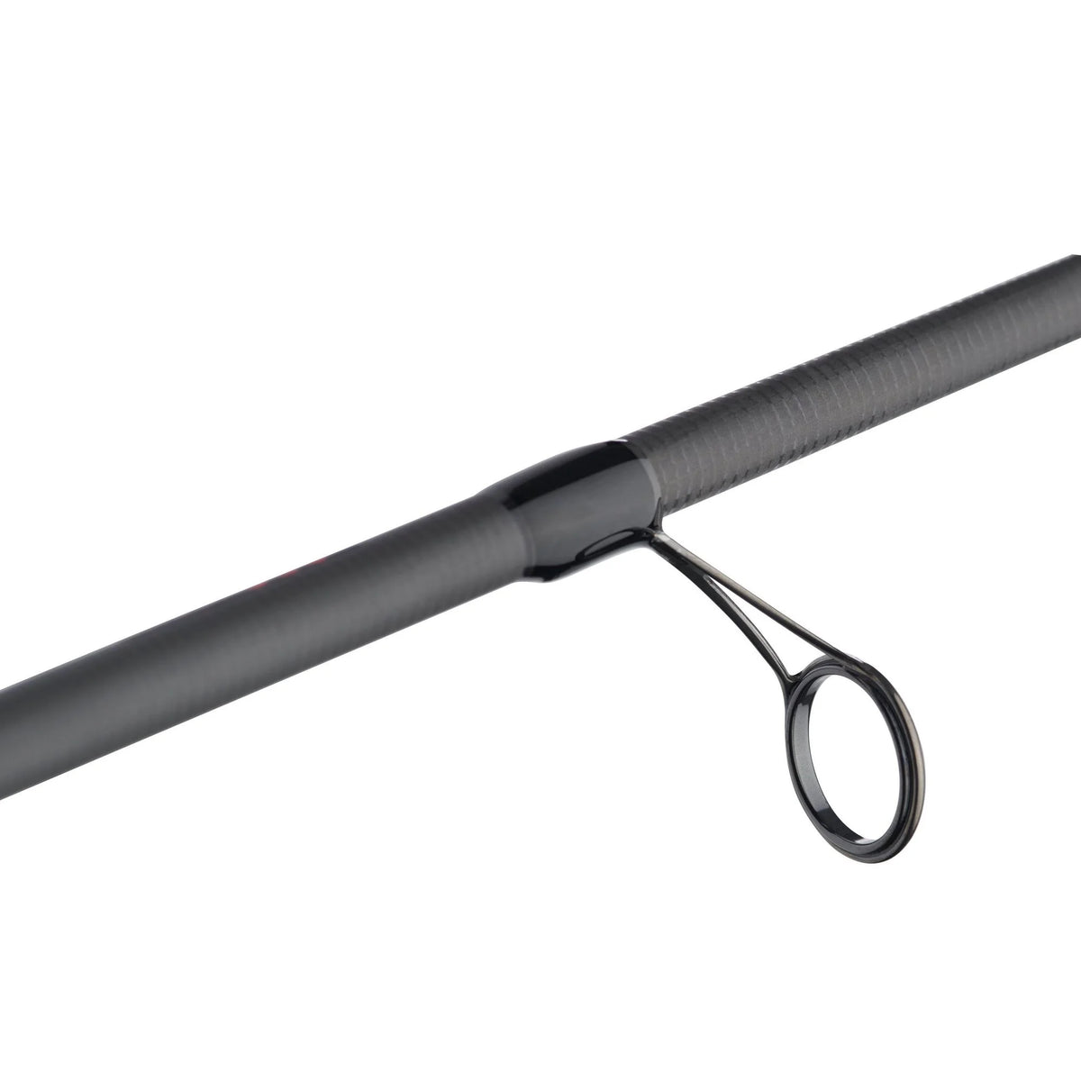 7’ Spinning Fishing Rod S26240