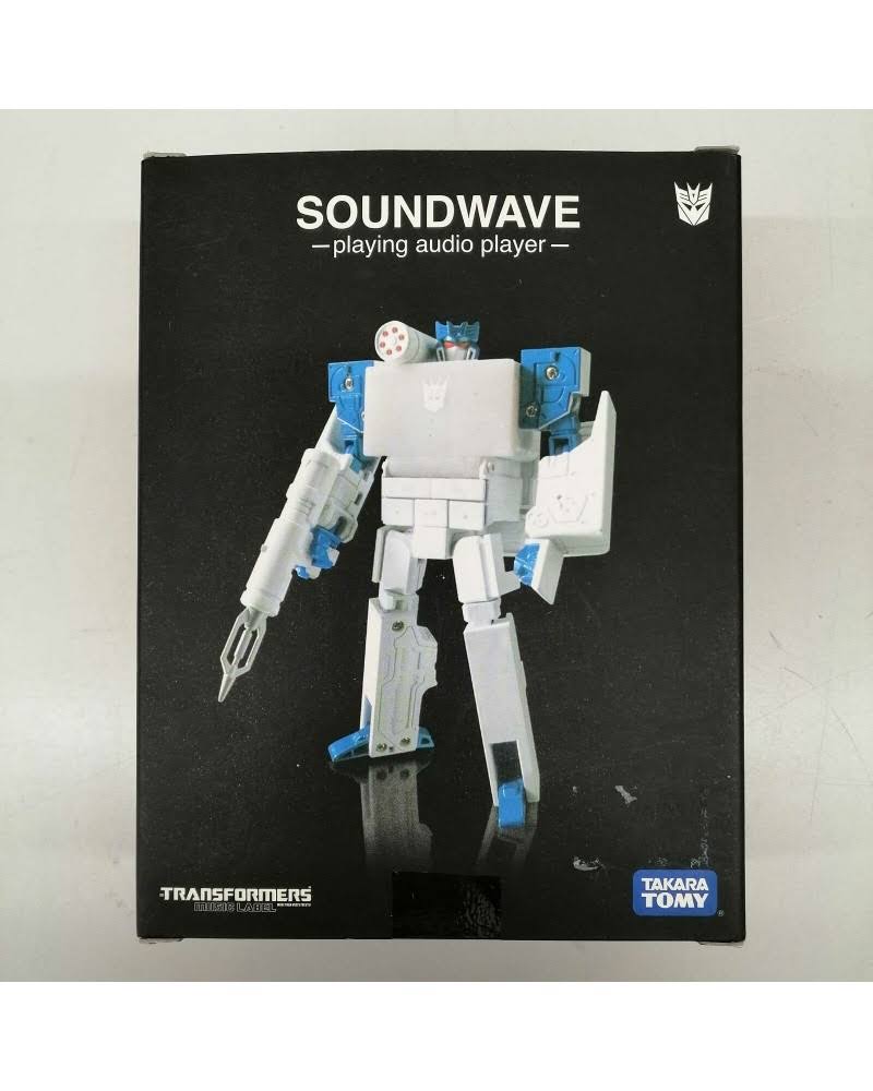 MP3 Player V530575