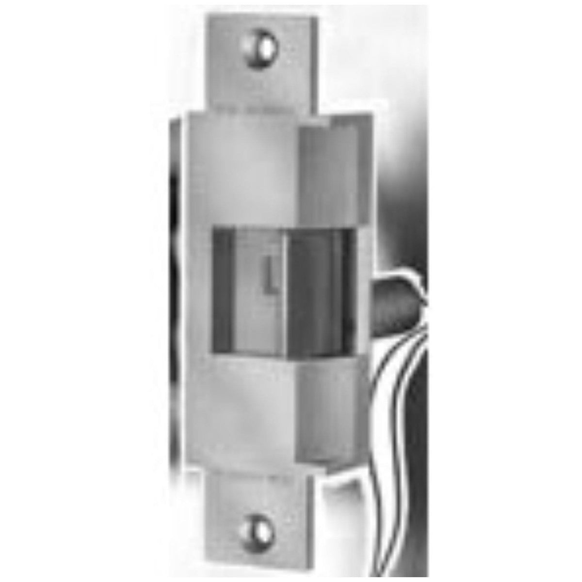 Mortise or Cylindrical Electric Strike P622332