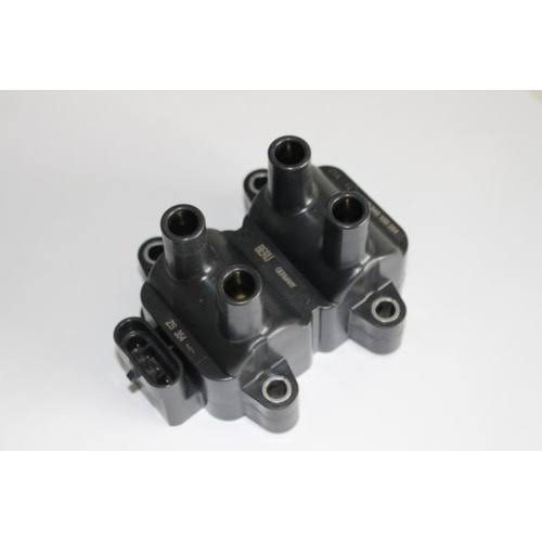 Ignition Coil for Dacia, Mazda, Nissan, Renault C39998