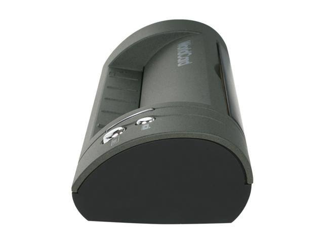 Business Card Scanner M850517