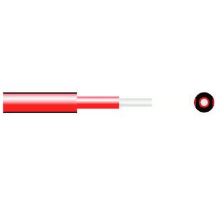 High Conductive Lead Out Cable S33842