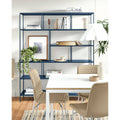 Indigo Bookcase N11338