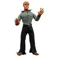 Wolfman Cloth Figure Z9524