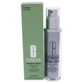 1.7 oz Serum O408