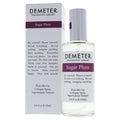 4 oz Cologne Spray A77459