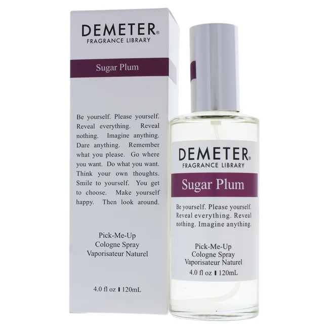 4 oz Cologne Spray A77459