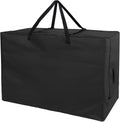 Folding Mattress Storage Bag, 40x28x18inch G2158