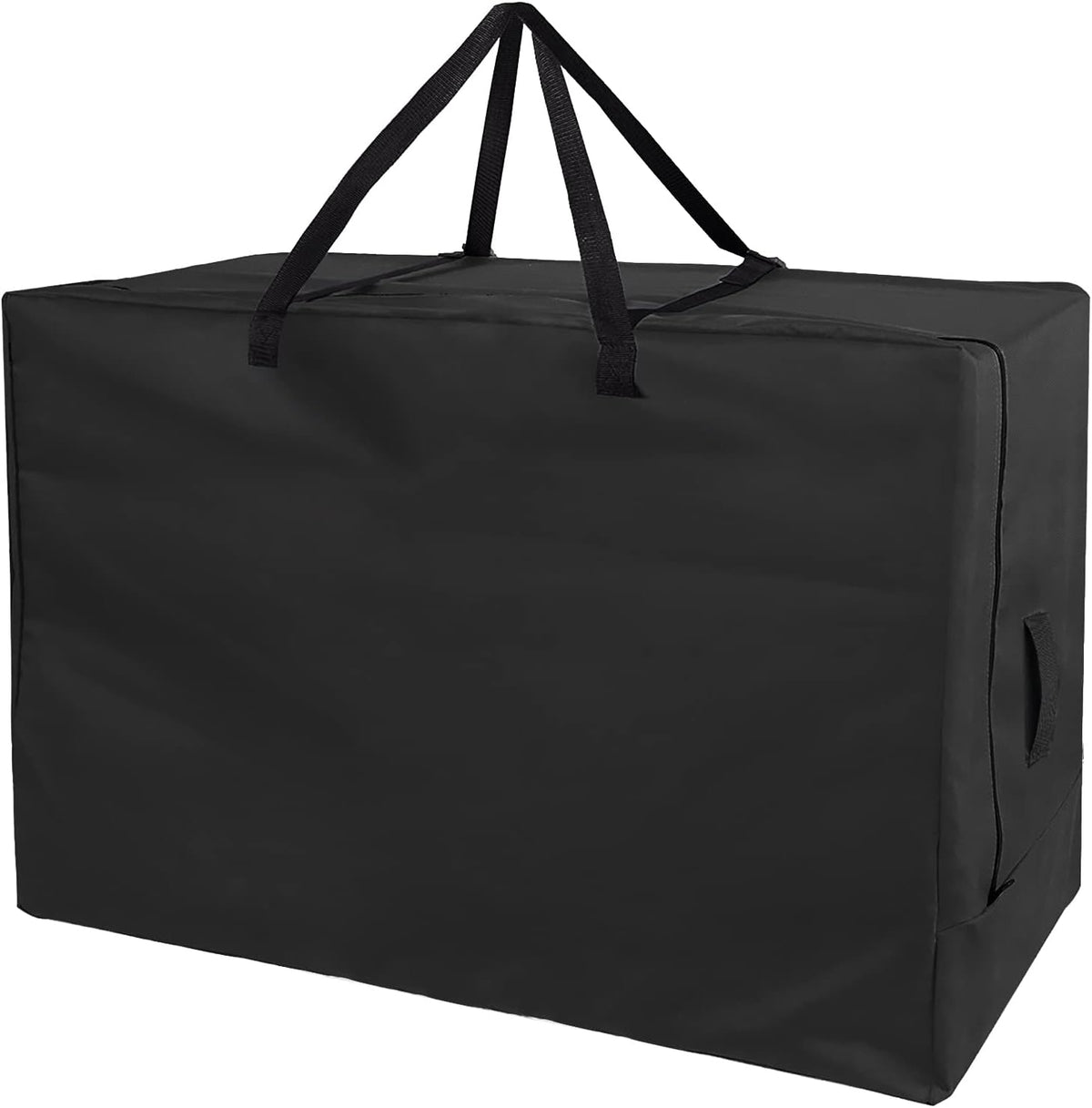 Folding Mattress Storage Bag, 40x28x18inch G2158