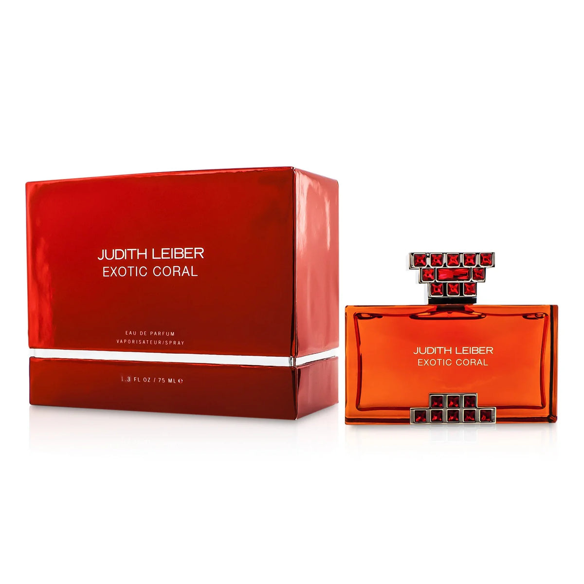 Coral Eau De Parfum Spray 40ml W441229