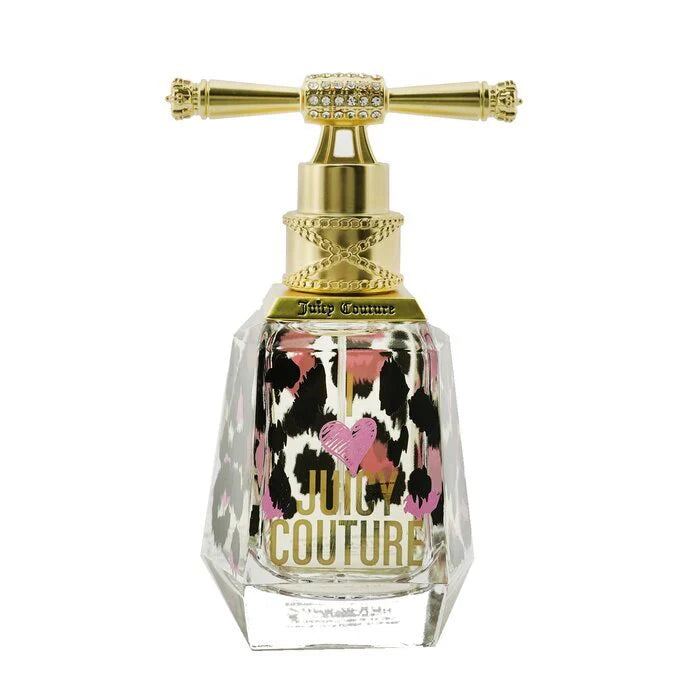 Eau De Parfum Spray 50ml/1.7oz S3499