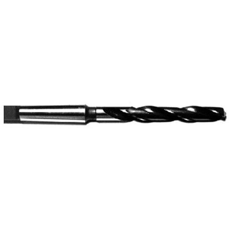 HSS 5MT Taper Shank Drill Bit U198561