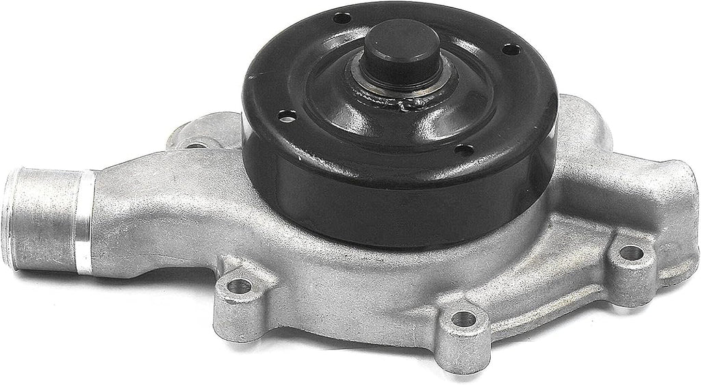 Water Pump Pack of 2 L790023