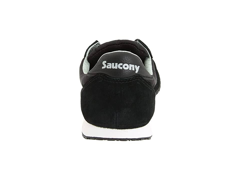Black/Silver Men's Size 14 Shoes W3056