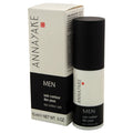 Eye Contour Care Treatment Y317862