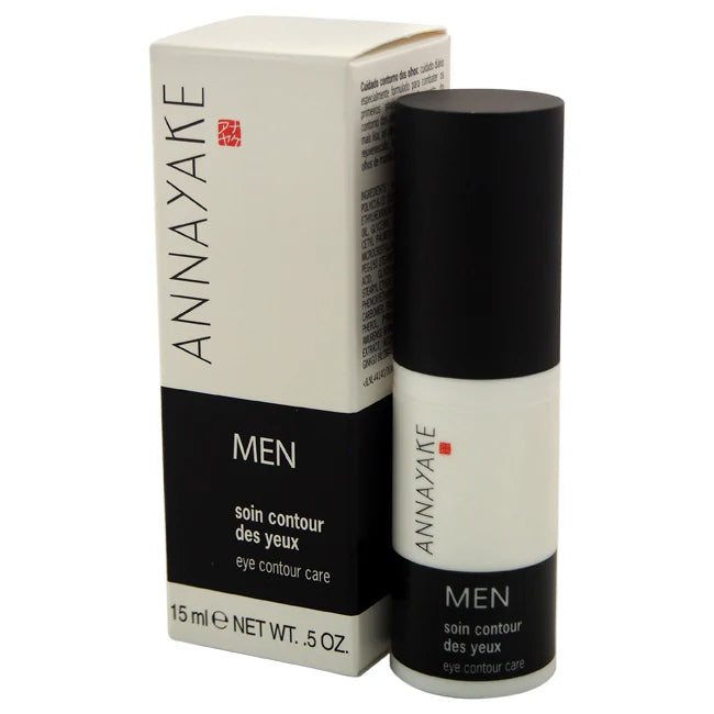 Eye Contour Care Treatment Y317862